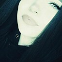 Алина, 23 года