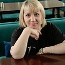 Марина, 51 год