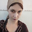 Зефирка, 42 года