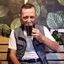 Юрий, 54 года