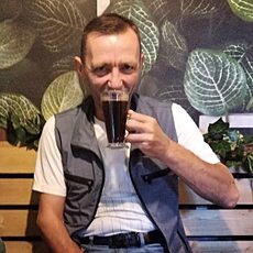 Фотография мужчины Юрий, 54 года из г. Подольск