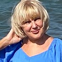 Людмила, 59 лет