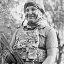 Олександр, 39 лет