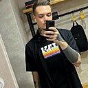 Илья, 29 лет