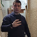 Эмиль, 34 года