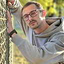 Денис, 35 лет