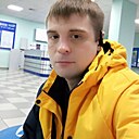 Никита, 32 года