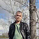 Алексей, 50 лет