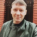 Александр, 42 года