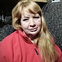 Лидия, 60 лет