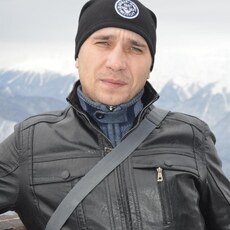 Фотография мужчины Александр, 39 лет из г. Новомосковск