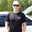 Олег, 51 год