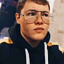 Вячеслав, 26 лет