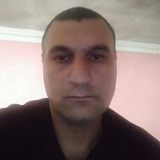 Фотография мужчины Fuad, 44 года из г. Баку