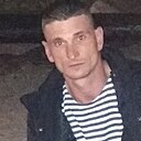 Олег, 36 лет