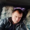 Вячеслав, 51 год