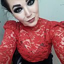 Настя, 39 лет