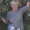 Татьяна, 62 года
