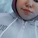 Анастасия, 20 лет