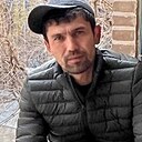 Nazim, 40 лет