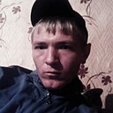 Николай, 36 лет