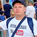 Евгений, 40 лет