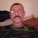 Макс, 62 года