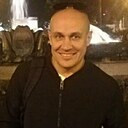 Саша, 42 года