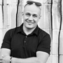 Саша, 42 года