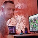 Александр, 38 лет