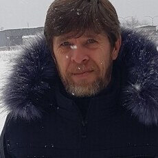 Фотография мужчины Дмитрий, 52 года из г. Курсавка