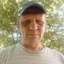 Владимир, 55 лет