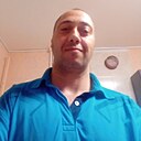 Артем, 46 лет