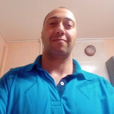 Фотография мужчины Артем, 46 лет из г. Тверь