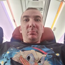 Фотография мужчины Дмитрий, 35 лет из г. Биробиджан