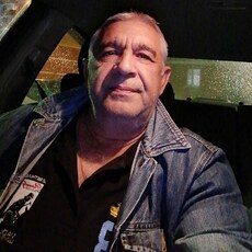 Фотография мужчины Сергей, 61 год из г. Новомосковск