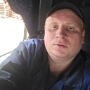 Дмитрий, 42 года