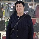 Татьяна, 57 лет