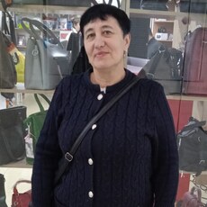 Фотография девушки Татьяна, 58 лет из г. Ярославль