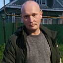 Алексей, 38 лет