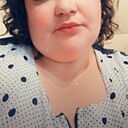 Олеся, 44 года