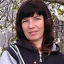 Ирина, 49 лет