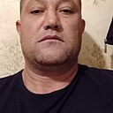 Рома, 46 лет