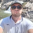 Руслан, 38 лет