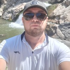 Фотография мужчины Руслан, 38 лет из г. Мирный (Якутия)