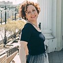 Ната, 50 лет