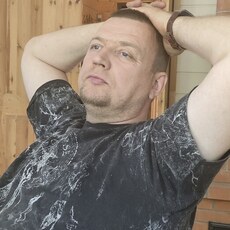 Фотография мужчины Иван, 51 год из г. Петрозаводск