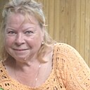 Лана, 64 года