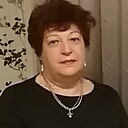 Татьяна, 67 лет