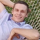 Сергей, 37 лет